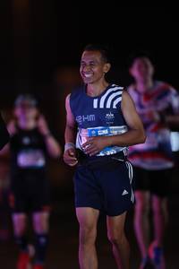 BIB: 
                            <button type="button" onclick="openModal(23300246)" class="btn btn-primary btn-sm float-right btn-popup" data-toggle="modal" data-target=".modal-high-quality">
                        <i class="fas fa-shopping-cart"></i> Add to Cart
                    </button>
                                            <button type="button" onclick="isThisMe(23300246, true)" class="btn btn-success btn-sm float-right btn-popup btn-isme hidden" data-toggle="tooltip" data-placement="bottom" title="นี่คือรูปของคุณใช่ไหม คลิกที่นี่เพื่อเอาเข้าอัลบั้ม">
                        <i class="fas fa-plus"></i> Add to album
                    </button>
                    <button type="button" onclick="isThisMe(23300246, false)" class="btn btn-warning btn-sm float-right btn-popup btn-isnotme hidden">
                        <i class="fas fa-ban"></i> Remove from album
                    </button>